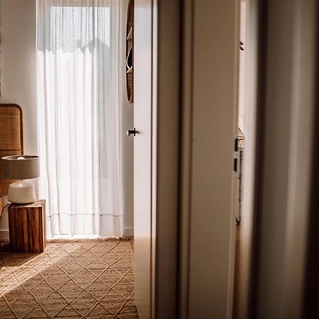 Prawdziwe Morze Villa Sasino Eksteriør bilde